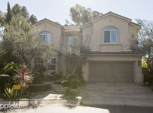 1453 Heritage Ln, Encinitas, CA 92024