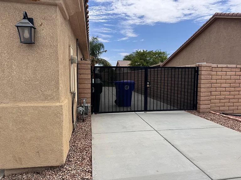 41154 Langley Ct — Photo 23