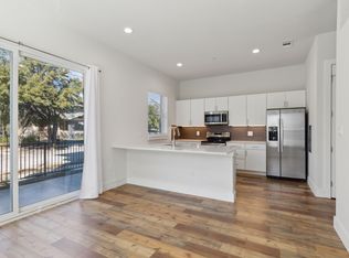 2990 Reagan, Dallas, TX 75219