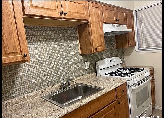 1st image of 37-30 59th St #1