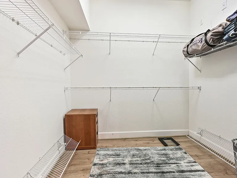 2259 Island Cove Cir — Photo 19