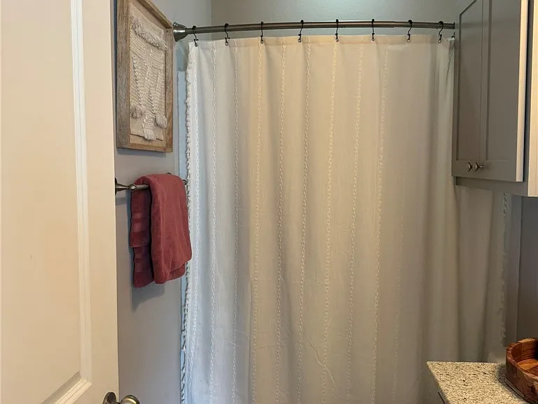 3400 Summerway Dr — Photo 16