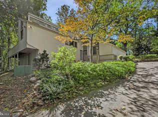 8166 Stabean Dr, Fulton, MD 20759