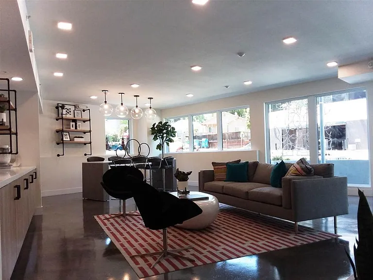 1605 Riviera Ave #406 — Photo 14