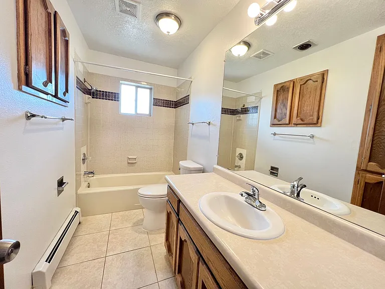 2521 Eubank Blvd NE — Photo 7