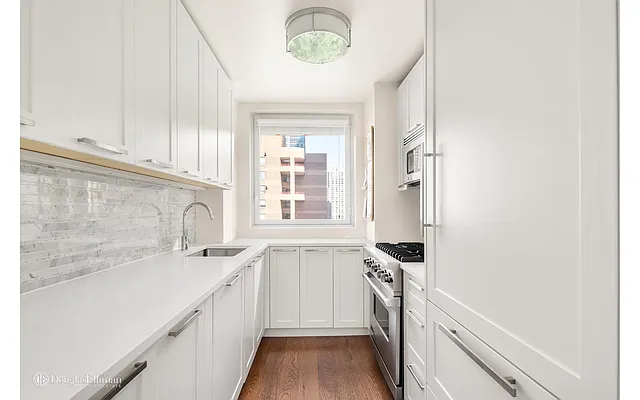 Sold by Douglas Elliman | media 34