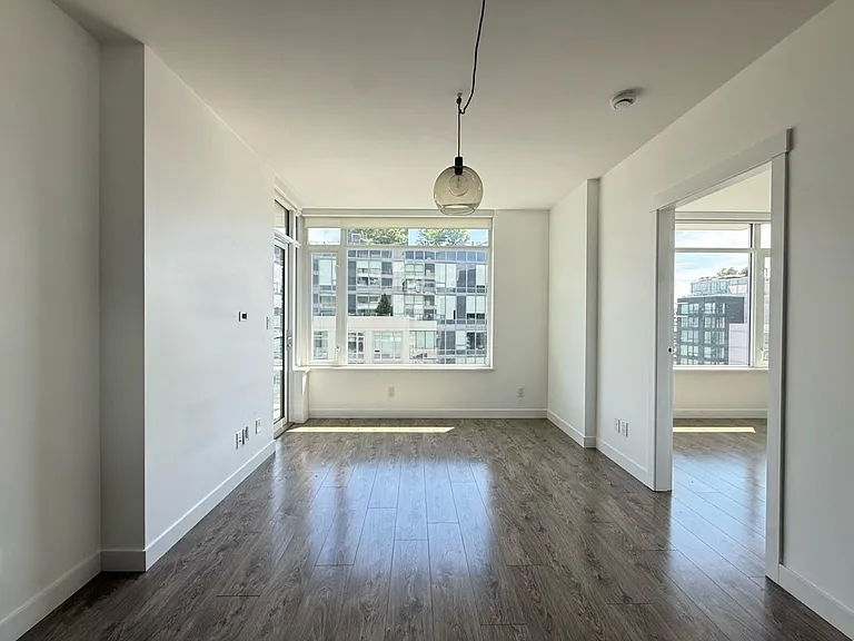 110 Switchmen St #1601 — Photo 3