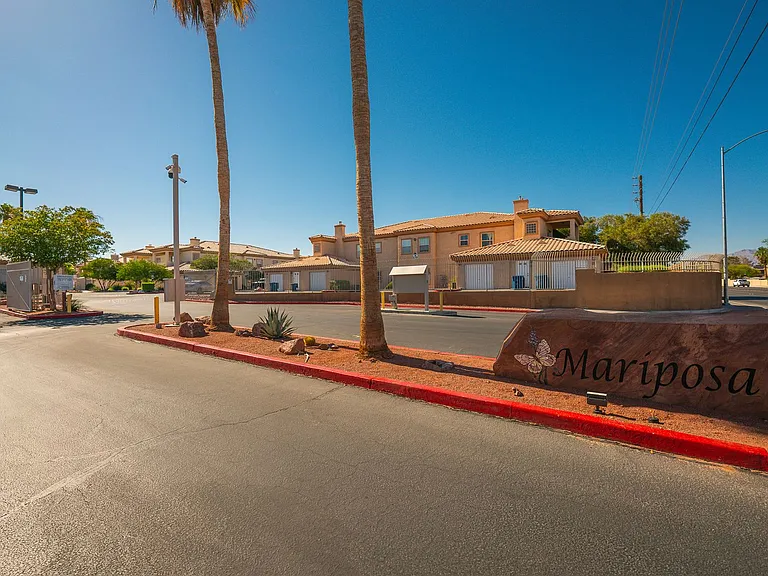 3601 Pintadas St #103 — Photo 19