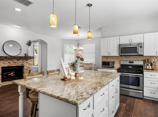 20707 Medallion Pointe Dr, Katy, TX 77450