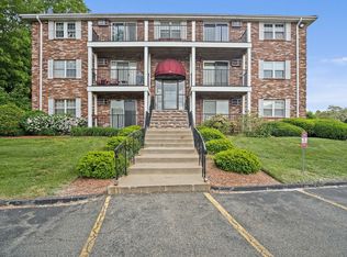11 Kenmar Dr UNIT 13, Billerica, MA 01821