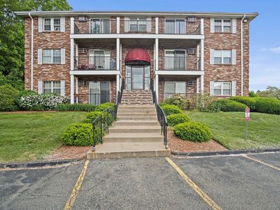 11 Kenmar Dr UNIT 13, Billerica, MA, 01821