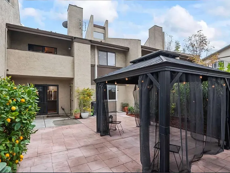 3072 Cray Ct — Photo 1