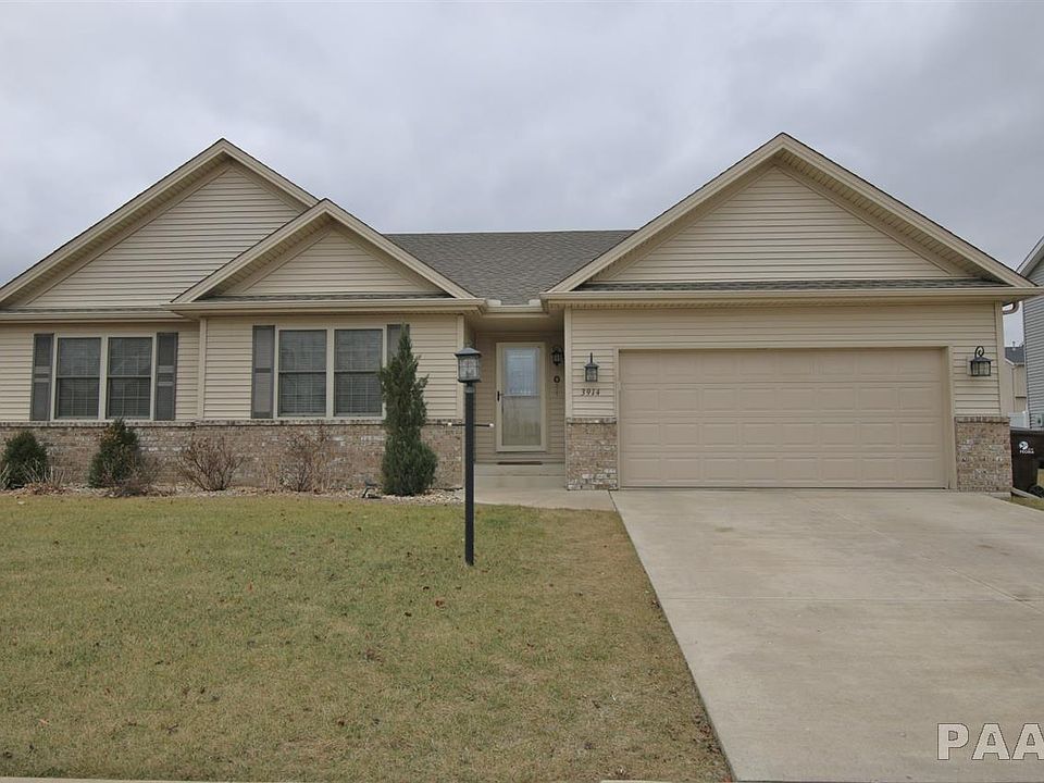 1st image of 3914 W Hearthwood Dr