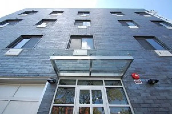 Rented by Bohemia Realty Group | media 84