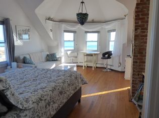 5 Ocean Ave #5, Ocean Grove, NJ 07756