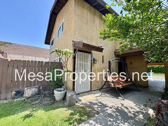 2nd image of 1749 E Fairfield Ct APT 3