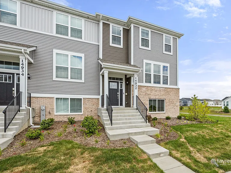 14932 S McCarthy Cir — Photo 23
