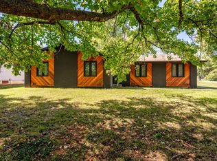 4905 S Crescent Ave, Springfield, MO 65804