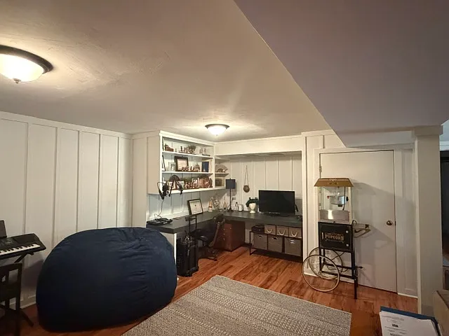2713 Farmington Pl — Photo 44
