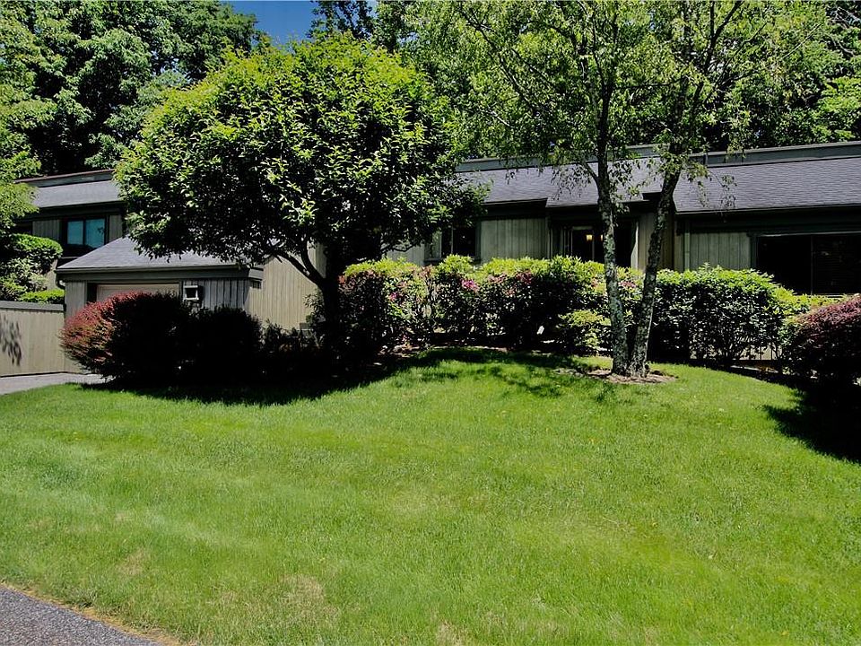 1st image of 477 Heritage Hills #B