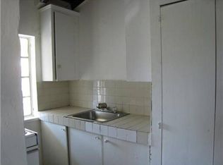 534 E 24th St, Hialeah, FL 33013