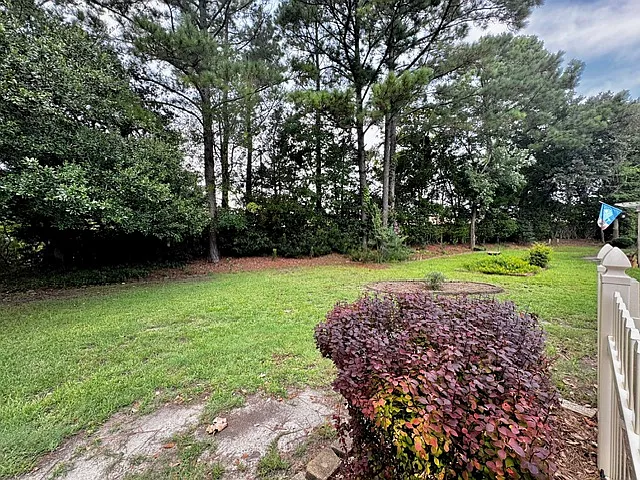 102 Widgeon Cir — Photo 25