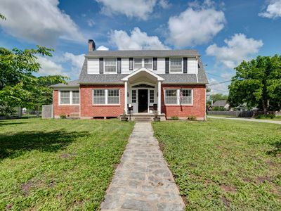 425 N Pine Avenue, Republic, MO, 65738