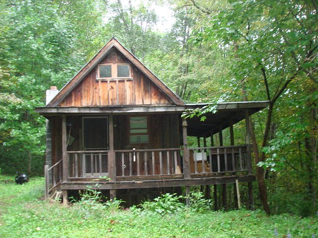 2nd image of 3223 Squirrel Creek Rd
