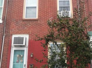 0000 Livingston St, Philadelphia, PA 19129