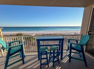 520 Santa Rosa Blvd APT 400, Fort Walton Beach, FL 32548