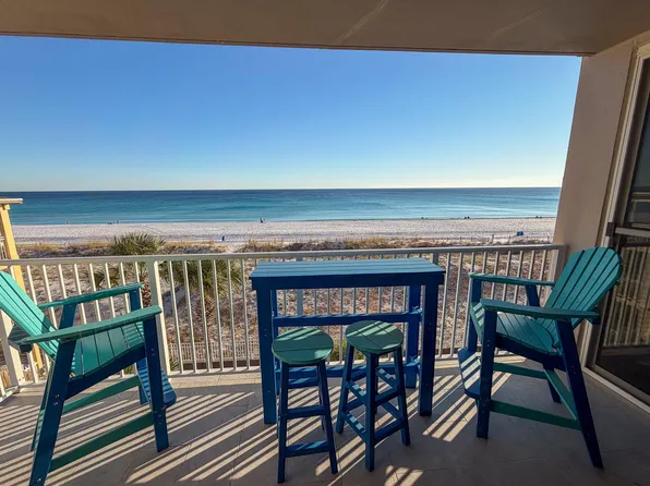 520 Santa Rosa Blvd APT 400, Fort Walton Beach, FL 32548