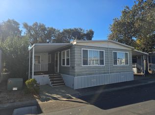 5756 Clearwater Dr #38, Sacramento, CA 95841