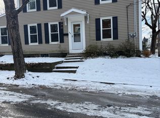 26 Pearl St #26, Amesbury, MA 01913