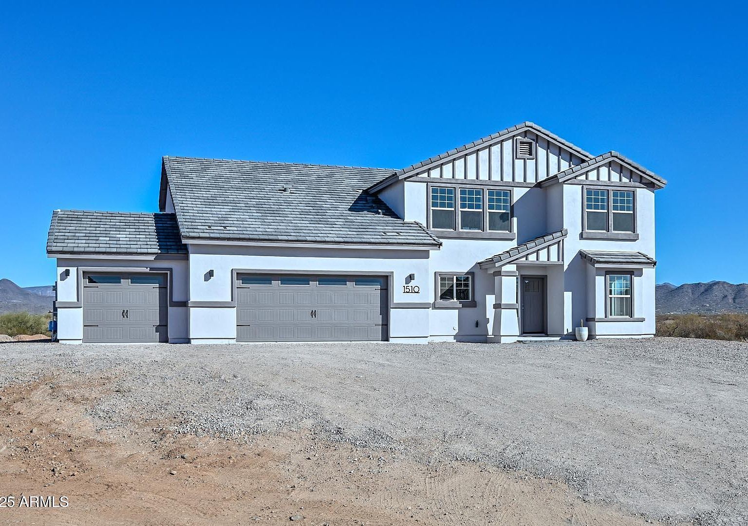 1510 E Red Range Way, Phoenix, AZ 85085 | Zillow