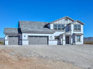 1510 E Red Range Way, Phoenix, AZ 85085