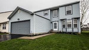 1st image of 399 Oak Breeze Dr
