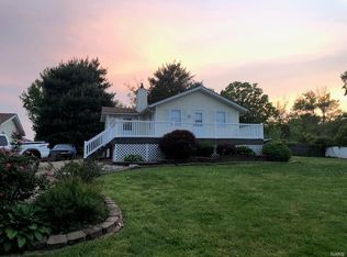 3700 Will Ave, Saint Louis, MO 63125