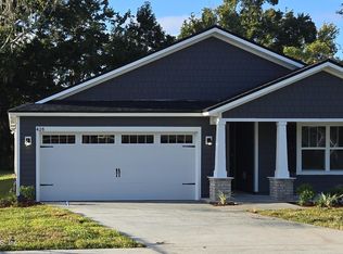 426 Sago Ave, Jacksonville, FL 32218