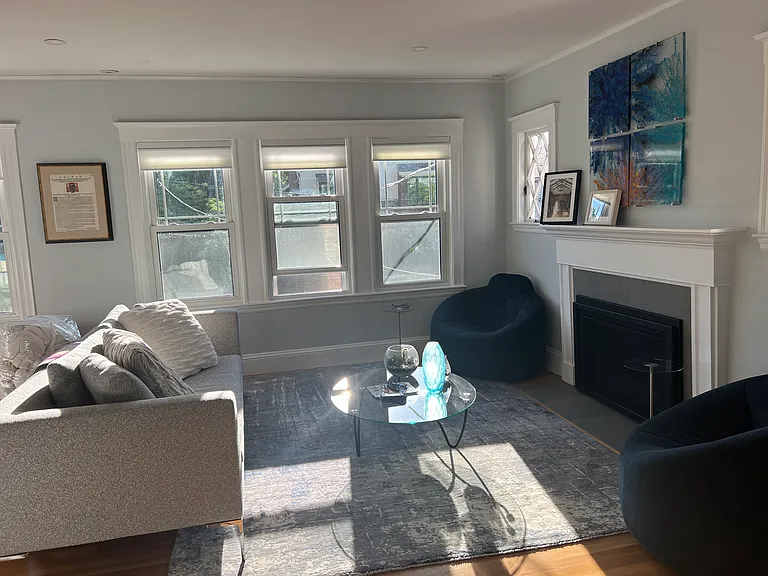 120 Larch Rd — Photo 3