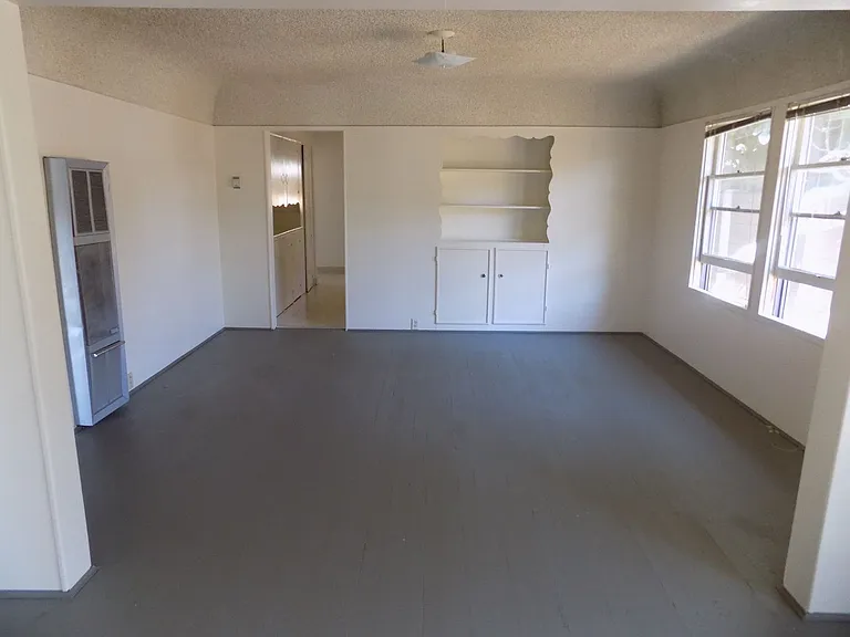 1824 Nipomo St — Photo 8
