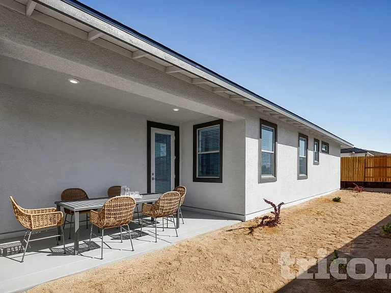 2436 Wolf Willow Ct — Photo 16