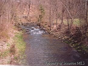 2nd image of 0 Highway 2027