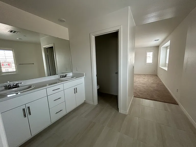 30212 Sunset Lake Cir — Photo 28