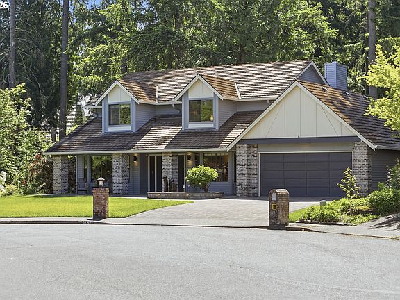 2nd image of 6320 SW Merlin Ct