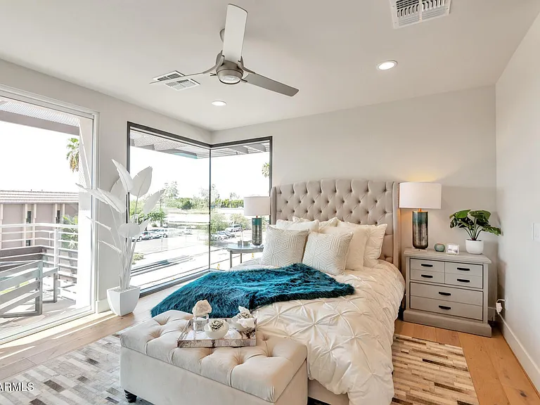 7550 E Osborn Rd #1001 — Photo 3