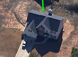 2407 Brighton Ct, Douglasville, GA 30135