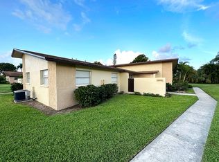 6204 Principia Dr APT A, Fort Myers, FL 33919