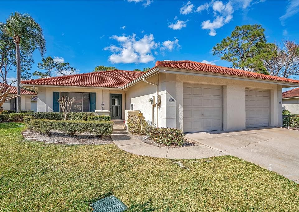 1st image of 18314 Aintree Ct