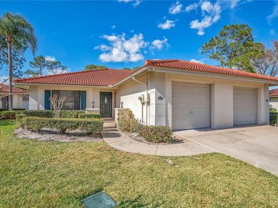 18314 Aintree Ct, Tampa, FL, 33647