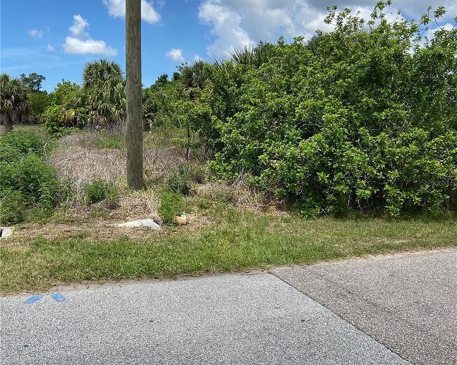 1st image of LOT 34 Sarletto St